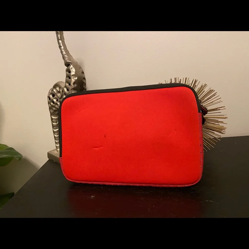 Hello Kitty Tech Case - Picture 2 of 2
